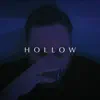 Evil Ebenezer - Hollow - Single