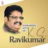 Various Artists - Evergreen Hits of K. S. Ravikumar